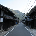 鞍馬寺（左京区）門前町