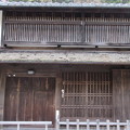 鞍馬寺（左京区）門前町