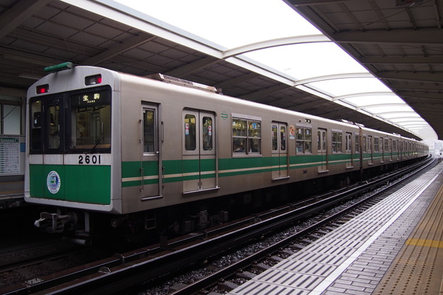 P8020215