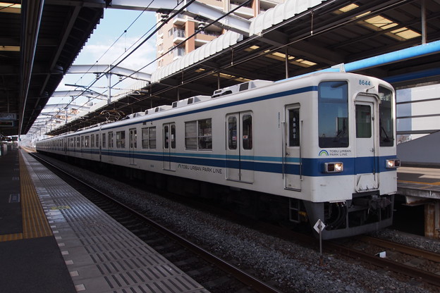 P8171061