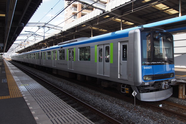 P8171068