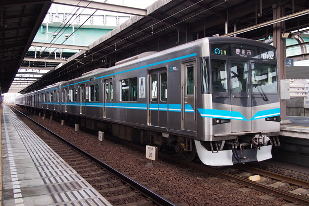 P9151848