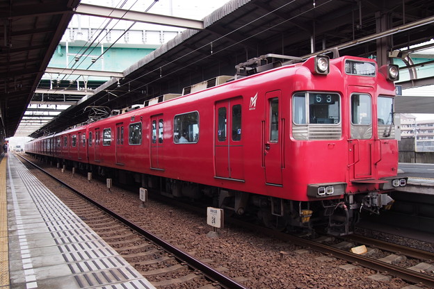P9151794