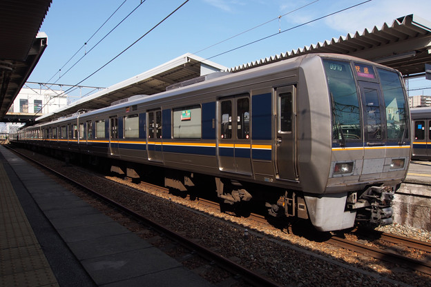 PA262519-e01