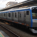 相鉄11000系