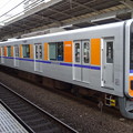 東武東上線50090系