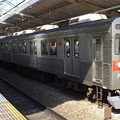 Photos: 東急田園都市線8500系