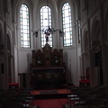 Photos: P8084048