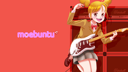 RockGirl 1920×1080 ロゴ