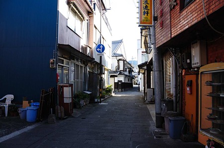 1001011412_DSC_5409