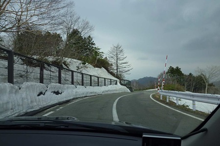 1005040900_P1650659