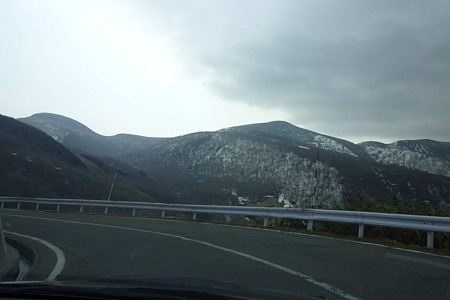 1005040902_P1650666