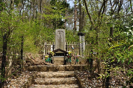 1005051316_DSC_5607