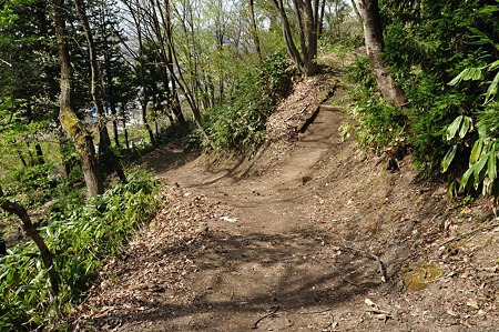 1005051413_DSC_5676