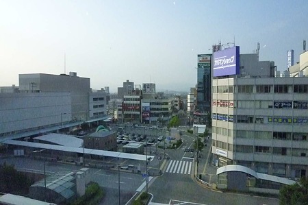 1008220702_P1680229