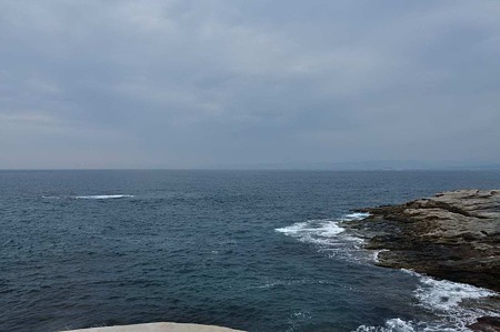 1009201539_DSC_3165