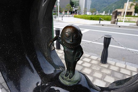 1010191245_DSC_2515