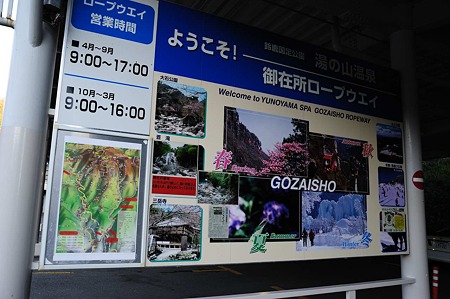 1011230727_DSC_4095