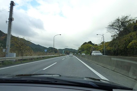 1011230907_P1710606