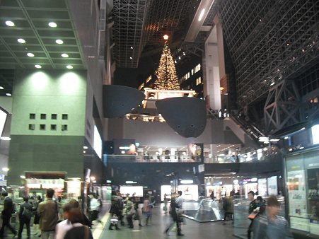 DSCF0202