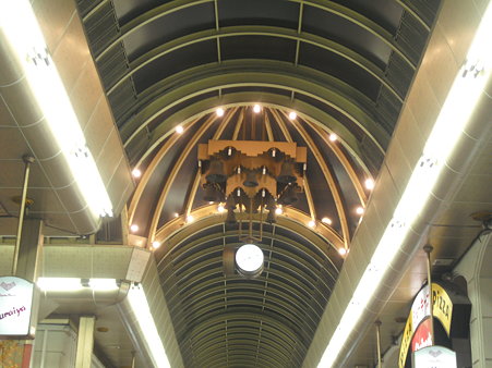 DSCF0512