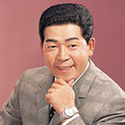 以上です、編集長(⌒0⌒)／「ポジティブキャンバー？」