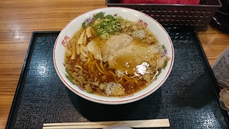 念の為こちらも確認にん