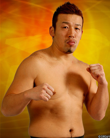 以上です、編集長(⌒0⌒)／「小次郎、敗れたり！」