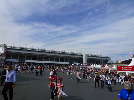 P1090551