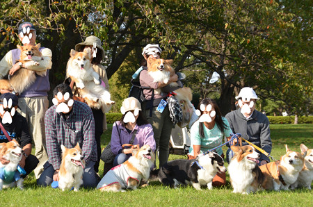 DSC_6175_edited-1