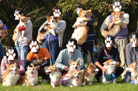 DSC_6192_edited-1