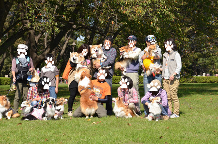 DSC_5718_edited-1