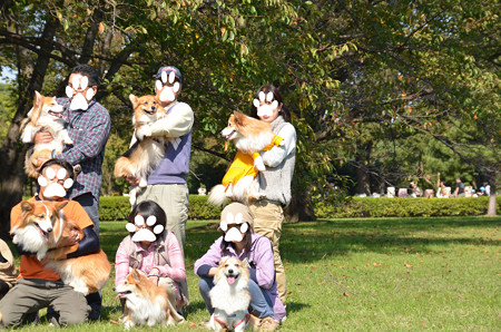 DSC_5731_edited-1