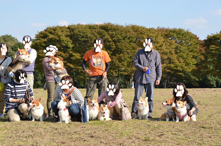 DSC_6086_edited-1