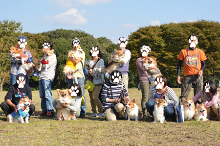 DSC_6089_edited-1