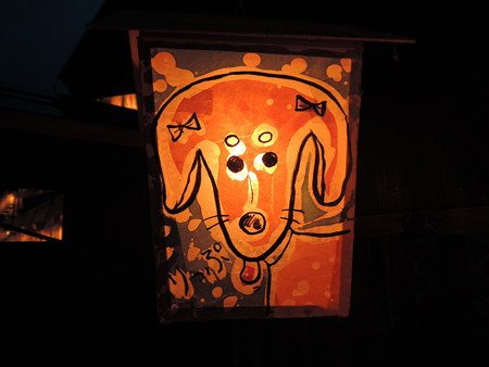 DSCN1527
