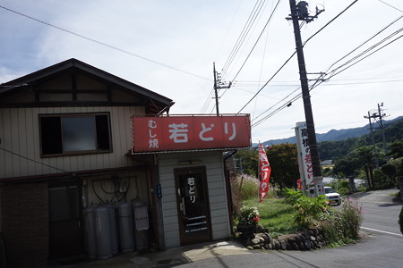 DSC06265
