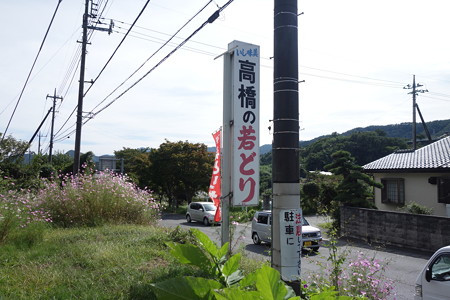 DSC06266