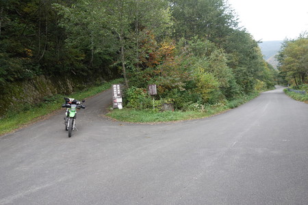 DSC06426