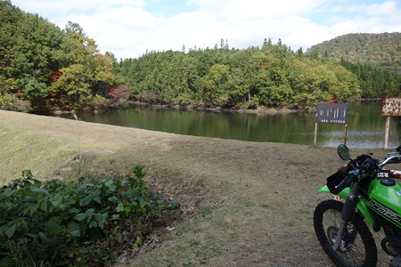 DSC06884