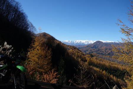 DSC06951