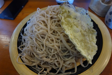 DSC07100
