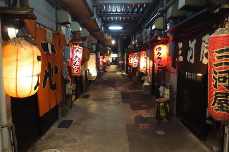 DSC07249