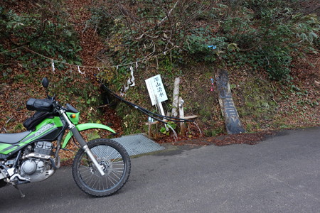DSC07447