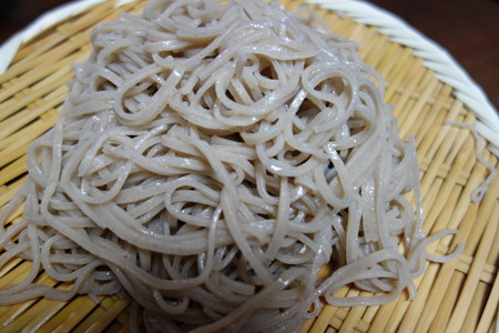DSC00050
