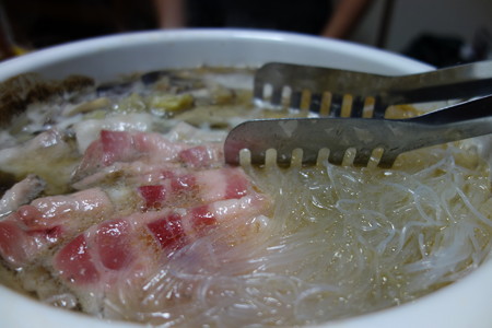 DSC00010