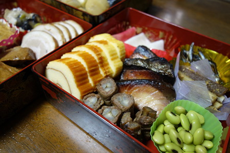 DSC00075
