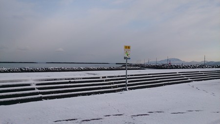 DSC_0080