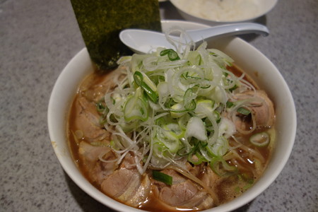 DSC00325