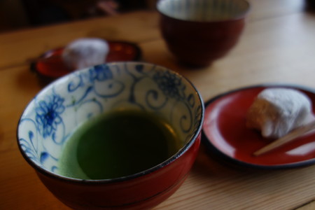 DSC00364